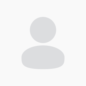 Profile photo of admin-exploriatv